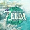 [Switch] The Legend of Zelda Tears of the Kingdom (Nintendo Switch)