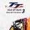 [Xbox One] TT Isle of Man: Ride on the Edge 3 (PC, Xbox, PlayStation, Nintendo Switch)