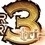 [Wii] Monster Hunter Tri (Wii)