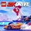 [Xbox One] LEGO 2K Drive (PC, PlayStation, Xbox, Nintendo Switch)