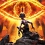 [Xbox One] Le Seigneur des Anneaux : Gollum (PC, PlayStation, Xbox)