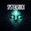 [Xbox One] System Shock (PC)
