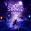 [Xbox One] Strayed Lights (PC, PS4, PS5, Xbox One, Xbox Series, Nintendo Switch)