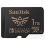 SanDisk microSDXC 1To The Legend of Zelda