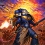 [Xbox One] Warhammer 40,000 : Boltgun (PC, PlayStation, Xbox, Nintendo Switch)