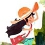 [Xbox One] Dordogne (Nintendo Switch, PlayStation, Xbox et PC)