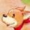 [Switch] Story of Seasons : A Wonderful Life (PS5, Xbox Series, Switch)