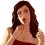 [PS3] Grand Theft Auto IV : Episodes from Liberty City (PS3/PC)