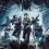 [Xbox One] Aliens: Dark Descent (PC, Xbox One, Xbox Series, PS4, PS5)