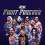 [Xbox One] AEW : Fight Forever (PC, PS4, PS5, Xbox One, Xbox Series, Switch)