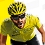[Xbox One] Tour de France 2023 (PC, Xbox One, Xbox Series, PS4, PS5)