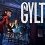 [Xbox One] Gylt (PS4, PS5, Xbox One, Xbox Series, PC)