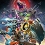 [Xbox One] Exoprimal (PC, PS4, PS5, Xbox One, Xbox Series)