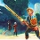 [Mobile] Oceanhorn 2 : Knights of the Lost Realm (Mobile, Switch, PS5, Xbox Series, PC)