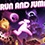 [Xbox One] Mr. Run And Jump (PC, Mac, Consoles)
