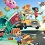 [Xbox One] Moving Out 2 (PC, consoles)