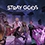 [Xbox One] Stray Gods : The Roleplaying Musical (PC, consoles)