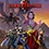 [Xbox One] Hammerwatch 2 (PC, Consoles)