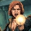 [Xbox One] Rise of the Triad Ludicrous Edition (PC, Nintendo Switch, PS4, PS5, Xbox One, Xbox Series)