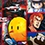 [Switch] Taito Milestones 2 (Nintendo Switch)
