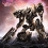 [Xbox One] Armored Core VI: Fires of Rubicon (PC, PS4, PS5, Xbox One, Xbox Series)