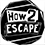 [Mobile] How 2 Escape (Switch, Playstation, Xbox, PC)