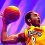 [Xbox One] NBA 2K24 (PC, Xbox One, Xbox Series, PS4, PS5, Nintendo Switch)
