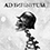 [Mobile] Ad Infinitum (PC, PS4, PS5, Xbox One, Xbox Series, Android)