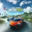 [Xbox One] The Crew Motorfest (PC, PS4, PS5, Xbox One, Xbox Series)