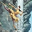 [Mobile] Shuyan Saga (Android, PC, PS4, PS5, Xbox One, Xbox Series)