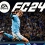 [Xbox One] EA Sports FC 24 (PC, PS4, PS5, Xbox One, Xbox Series, Nintendo Switch)