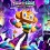 [Switch] Samba de Amigo Party Central (Nintendo Switch)