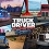 [PS5] Truck Driver : The American Dream (PS5, Xbox Series)