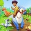 [Xbox One] Paleo Pines (PC, PlayStation, Xbox, Nintendo Switch)