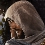 [Xbox One] Assassin’s Creed Mirage (PC, PlayStation, Xbox)