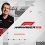 [Xbox One] F1 Manager 2023 (PC, PlayStation, Xbox)