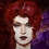 [PS4] Vampire The Masquerade : The New York Bundle (PS4, Nintendo Switch)