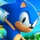 [Xbox One] Sonic Superstars (PC, Nintendo Switch, PlayStation, Xbox)