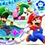 [Switch] Super Mario Bros. Wonder (Nintendo Switch)