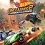 [Xbox One] Hot Wheels Unleashed 2 Turbocharged (PC, Nintendo Switch, PlayStation, Xbox)