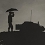 [PC] The Troop (PC)