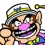 [DS] Wario Ware : Do It Yourself (DS)