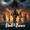  Skull and Bones (PC, PS5, Xbox Series)