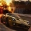 [PS3] Blur (PC/Xbox 360/PS3)