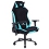 Acer Predator Altaïr : test d'un fauteuil gaming