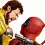 Deadpool & Wolverine, la critique du film