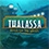  Thalassa : Edge of the Abyss (PC, PS4, Xbox One)