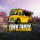  Food Truck Simulator (PS4, Xbox One, Switch, PC)