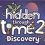 [Mobile] Hidden Through Time 2 : Discovery (PC, Switch, Mobile, PS5, Xbox Series)