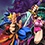  Shadow of the Ninja : Reborn (PC, PS4, PS5, Switch, Xbox Series)